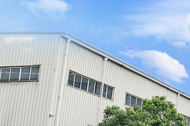 氟佳閥門集團有限公司