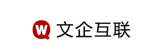 福州網絡推廣|福州抖音推廣運營|福州軟文推廣|福州小紅書推廣公司|福州朋友圈推廣