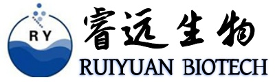 致力于生命科學領域的試劑和技術服務_上海睿遠生物醫藥科技有限公司