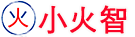 彩鈴_企業彩鈴_彩鈴制作_彩鈴定制_小火智