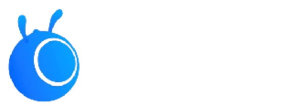 方糖星球-打造虛擬場景、舉辦虛擬活動的全新解決方案