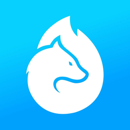 它界APP-想你心中所想，做你未做之事，助力完善獸圈文化發展-萬獸文化