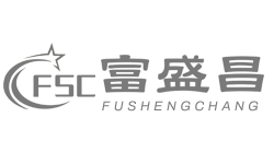 激光焊接機,激光切管機,激光清洗機 - 富盛昌自動化