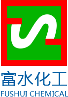 寧夏富水化工科技有限公司-