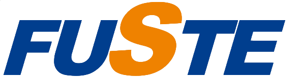 定制橡膠制品，線束護套，擠出橡膠管廠家--廈門富士特橡塑有限公司