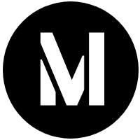 海銘信息,服務器,移動UI設計,前沿技術,網絡空間安全