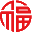 富頭條 - 探索知識，傳遞經驗 - 一個豐富內容的自媒體
