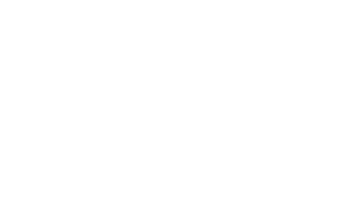 半導體制冷系統_電子制冷_TEC半導體制冷組件-富信科技