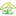 相關推薦