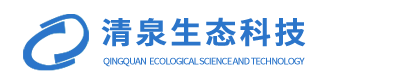 浮選藥劑,選礦藥劑,起泡劑,捕收劑-山東齊城清泉生態科技股份有限公司