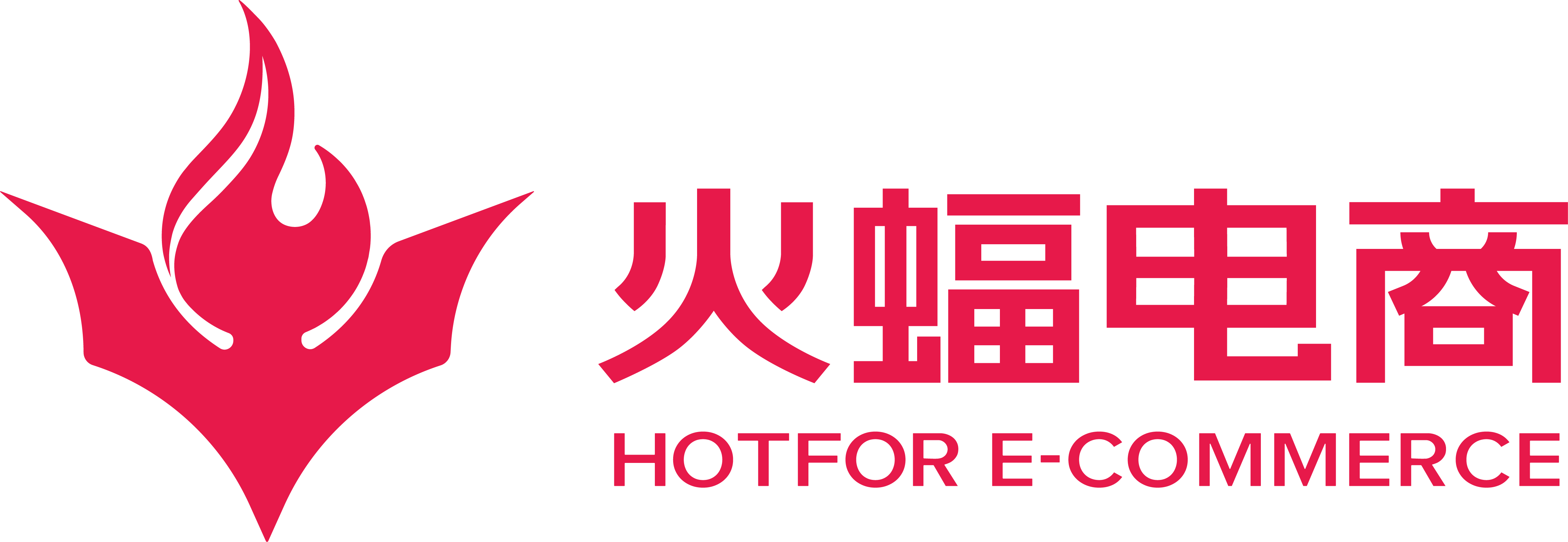 武漢火蝠電子商務有限公司_武漢代運營_店鋪代運營_淘寶代運營_天貓代運營_網店托管_淘寶美工外包_直通車推廣_淘寶客服外包
