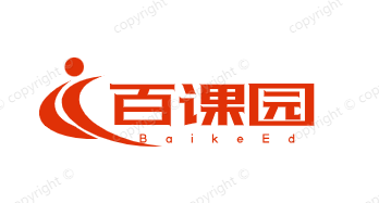 相關推薦