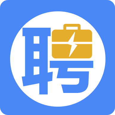 相關推薦