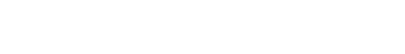 鳳縣果蔬_嘉陵綠谷誠招加盟代理-鳳縣嘉陵綠谷農業科技開發有限公司
