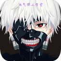 淘気貓工作室-樊鑫生活網-重慶淘氣貓廣告有限公司-次元網