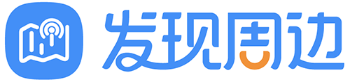 發現周邊-全國影院電影票務代理分銷