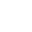 相關推薦