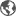 相關推薦