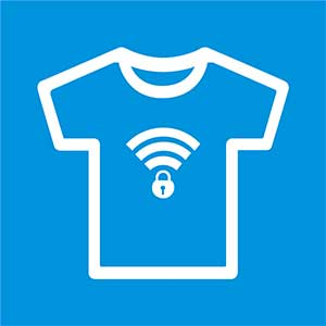 服裝八場,領先的服裝加工信息,服裝訂單交流平臺