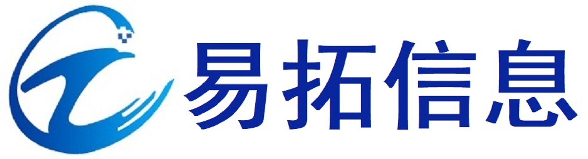 智能化_-福州易拓信息技術有限公司