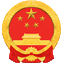 相關推薦