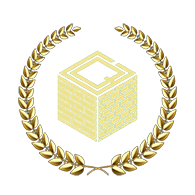 福州透水磚-植草磚-路沿石-PC仿石磚-砂基透水磚-水泥制品「福建羅源長樂閩侯三明龍巖莆田寧德南平」淇誠建材有限公司