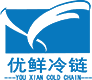 福州優鮮冷鏈物流有限公司_冷藏運輸,福州冷鏈物流,福州物流公司,福州冷藏公司,福建冷鏈