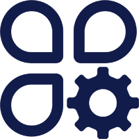 江蘇巨匠精密機械科技有限公司