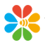 海博攻略網-提供手游端游，大型單機游戲攻略秘籍資訊