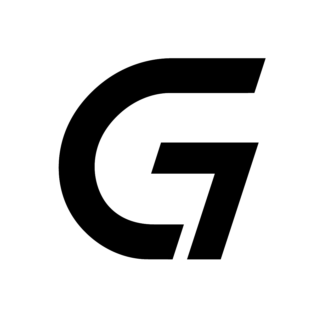 相關推薦