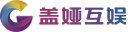蓋婭互娛
