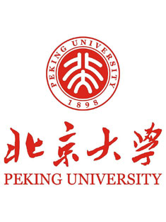 Galainer格萊尼爾公司_防潮箱_電子干燥柜_工業烘烤箱_氮氣柜品牌制造商