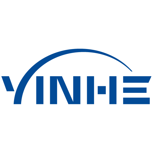 香港身份規劃項目_香港優才計劃_香港移居條件和流程_【銀河集團】