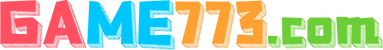 773游戲網-熱門手機app軟件下載站-免費大型手機游戲下載-綠色軟件下載平臺