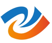 相關推薦