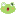 相關推薦