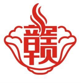 贛菜網