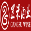 相關推薦