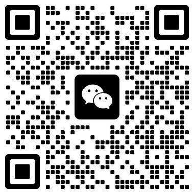 崗位庫_最新招聘信息_崗位庫招聘信息