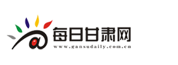 相關推薦