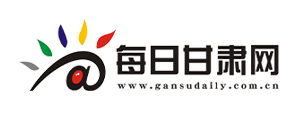 每日甘肅網 - 全國重點新聞網站，甘肅第一網絡媒體