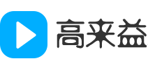 高來益營養治療方法網-傳播營養自然治愈方法自我救治方案-正果
