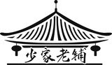 相關推薦
