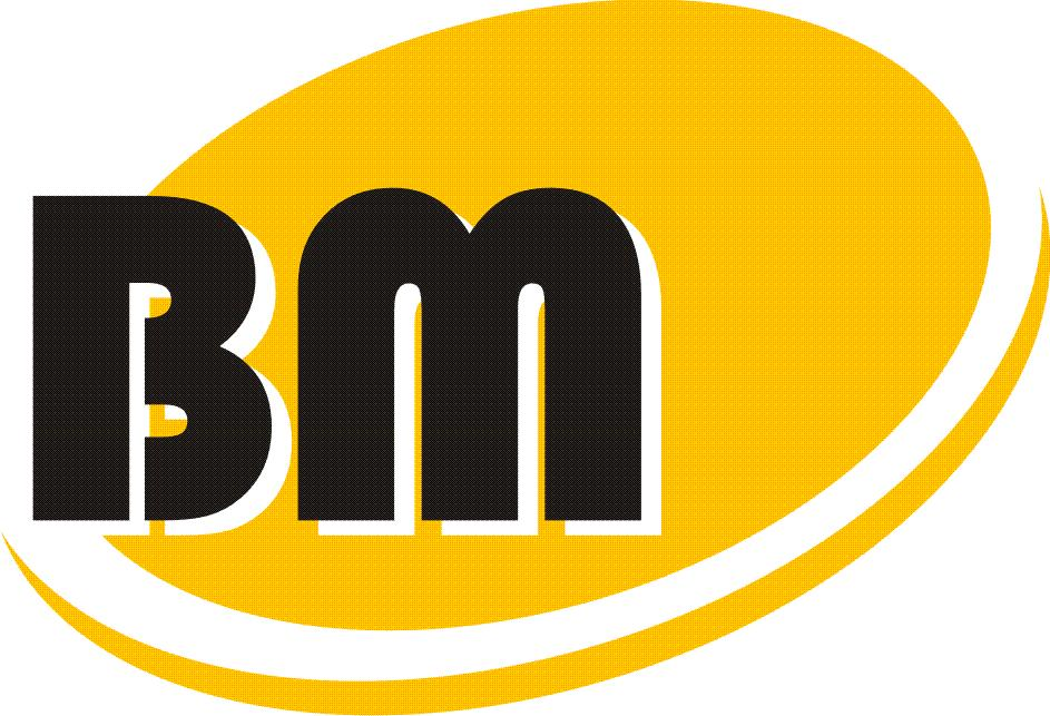 深圳市金百瑪工貿有限公司