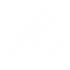 培元扁鵲堂官網|青絲贊脫發白發養發品牌官網|本元康養生酒|養發連鎖品牌|固本培元官網|健康好禮定制專家|本元康養生酒官網|青絲贊養發官網|從來說養發官網|公司伴手禮|活動伴手禮|專業禮品定制|扁鵲仁心堂官網|健康禮品定制|養生花草茶|山粉十大品牌|高端禮品定制|商務禮品定制|佛山禮品公司|員工福利方案|大客戶禮品|廣州禮品公司|扁鵲仁心官網|固本培元養生茶|藥食同源食物|養生保健茶|天然植物染發品牌|植物染發品牌|鐵棍山藥品牌|食療養生品牌