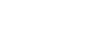 培元扁鵲堂官網|青絲贊脫發白發養發品牌官網|本元康養生酒|養發連鎖品牌|固本培元官網|健康好禮定制專家|本元康養生酒官網|青絲贊養發官網|從來說養發官網|公司伴手禮|活動伴手禮|專業禮品定制|扁鵲仁心堂官網|健康禮品定制|養生花草茶|山粉十大品牌|高端禮品定制|商務禮品定制|佛山禮品公司|員工福利方案|大客戶禮品|廣州禮品公司|扁鵲仁心官網|固本培元養生茶|藥食同源食物|養生保健茶|天然植物染發品牌|植物染發品牌|鐵棍山藥品牌|食療養生品牌