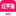 紅手指云手機|手游專用虛擬手機,全能ARM云游戲托管平臺,你的另一臺云手機_紅手指產品