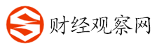 財經觀察網