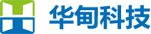 華甸科技 - ARM/X86工控機，嵌入式計算機，嵌入式應用解決方案!