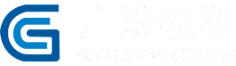 臺州市廣澄模塑有限公司